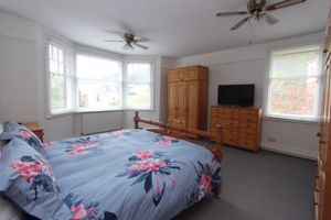 Photo 18- click for photo gallery